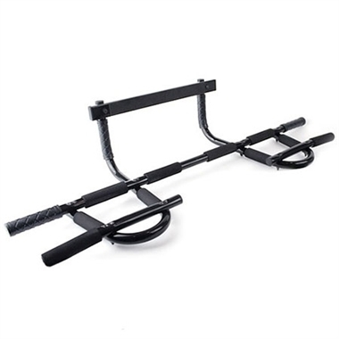 DOOR GYM EXTREME - מתקן מתח למשקוף קנדה