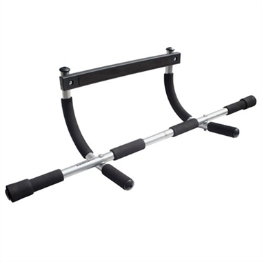 מוט משקוף DOOR GYM מתקן מתח למשקוף קנדה