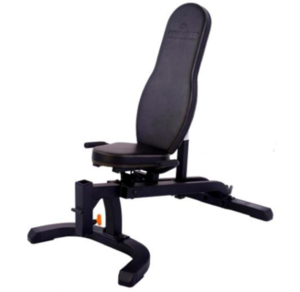 ספת כושר WB-UB מבית POWERTEC