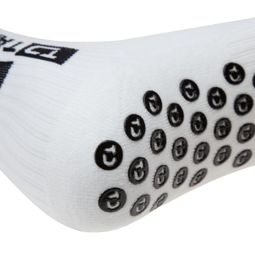 גרבי Tapedesign לבנות למניעת החלקה