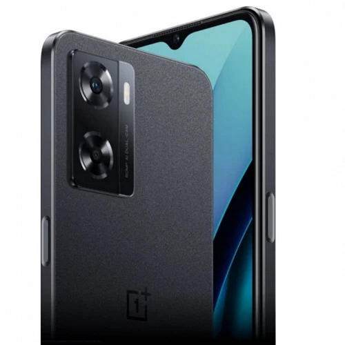 טלפון סלולרי OnePlus Nord N20 SE 128GB 4GB RAM וואן פלוס 