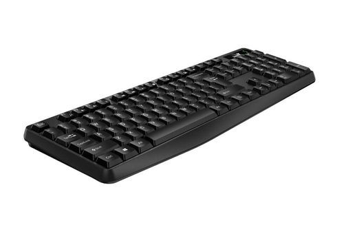  Genius KB-117 31310016412