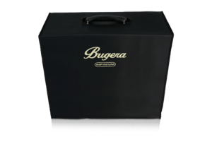 תיק לרמקול בוגרה V55-PC bugera