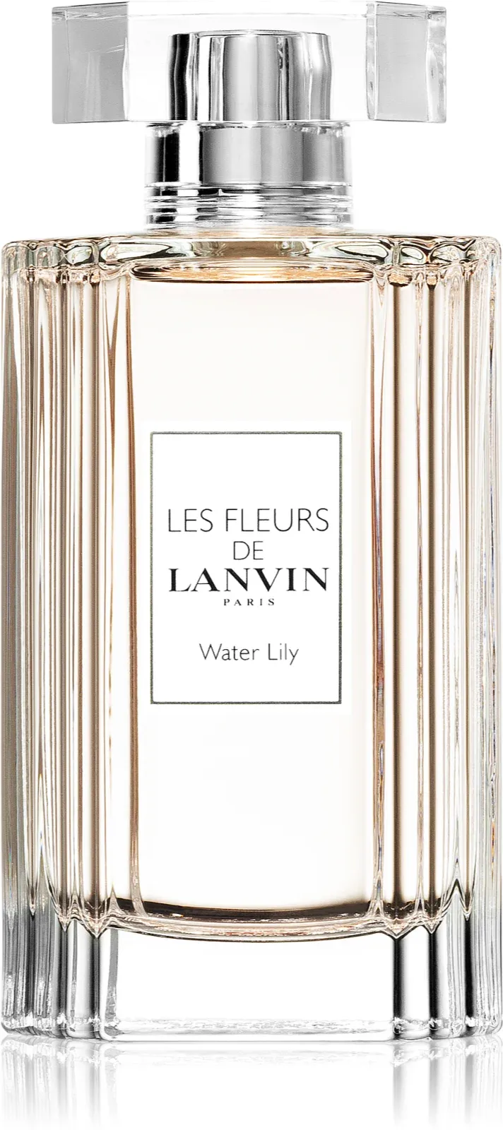 Lanvin Les Fleurs Water Lily