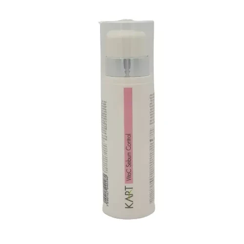 תחליב לחות מאזן VitaC סדרת נטורל מדיקר קארט - 250 מ
