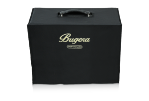כיסוי לרמקול V22-PC bugera