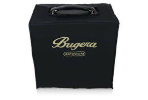 כיסוי בד V5-PC bugera