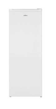 מקפיא 6 מגירות FROST NO דגם LVF-341
