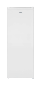 מקפיא 6 מגירות FROST NO דגם LVF-341