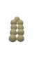 19a65128c1ce2c21e7d59e1db37e3f0f