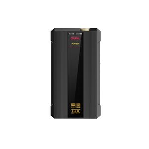 מגבר אוזניות נייד Fiio Q7 MQA top of the line