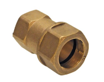 קומפלונג פליז בודד ״3/4 SD
