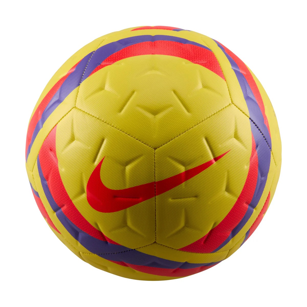 כדור רגל איכותי NIKE ACADEMY