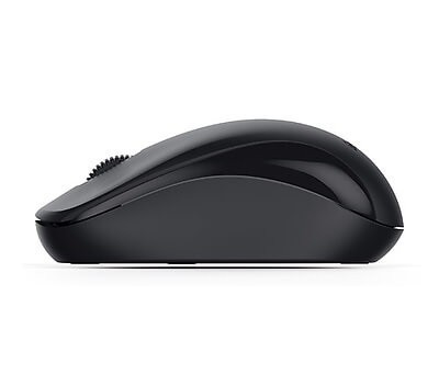  ‏עכבר ‏אלחוטי Genius NX7000