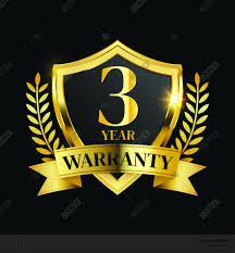 הרחבת אחריות ל-3 שנים למחשב . יבואן רשמי.
