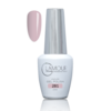 לק ג'ל Glamour - 281
