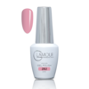 לק ג'ל Glamour - 282