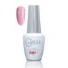 לק ג'ל Glamour - 287
