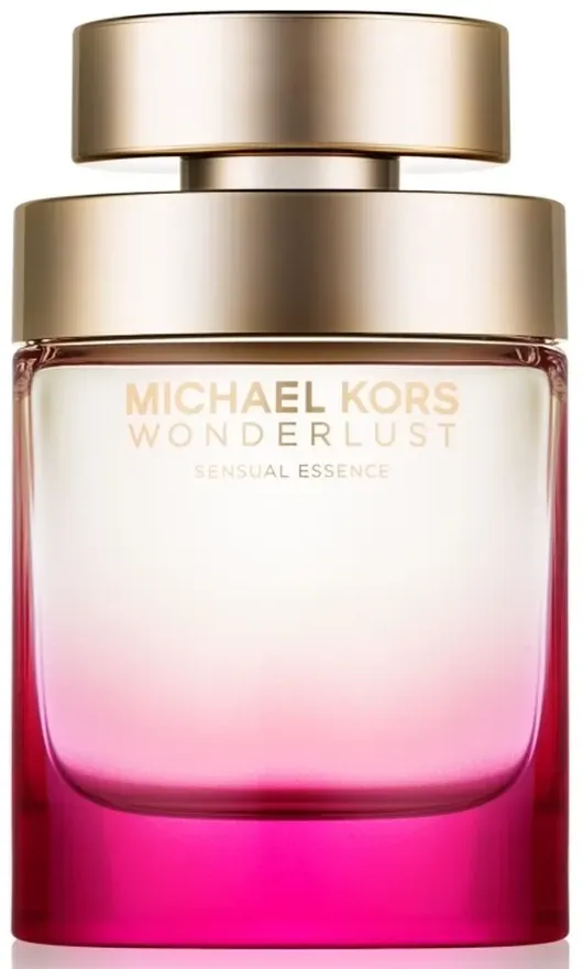 Michael Kors Wonderlust Sensual Essence