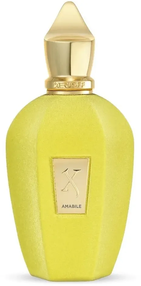 Xerjoff Amabile