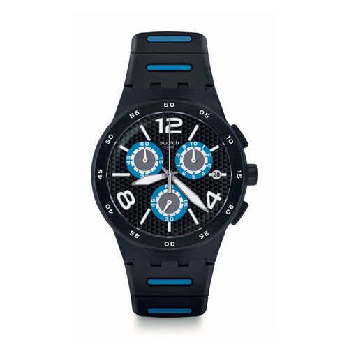 שעון יד Swatch SUSB410 סווטש