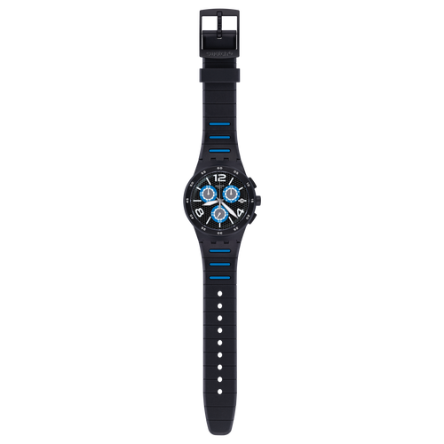 שעון יד Swatch SUSB410 סווטש