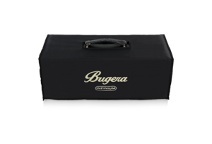 כיסוי למגבר V22HD-PC bugera