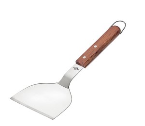 הופכן קצר להמבורגר TEXAS Hamburger turner