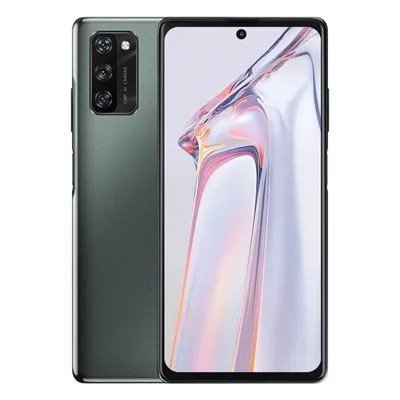טלפון סלולרי Blackview A100 128GB 6GB RAM