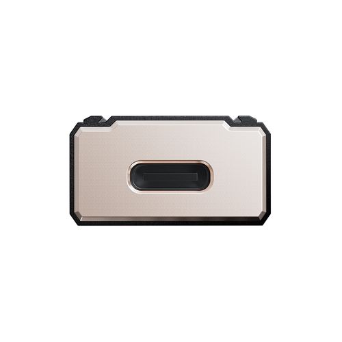 מגבר אוזניות נייד FiiO KA5 DAC 
