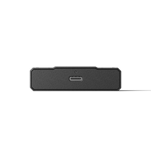 מגבר נייד עם סוללה FiiO JADE AUDIO Q11