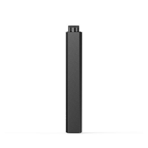 מגבר נייד עם סוללה FiiO JADE AUDIO Q11