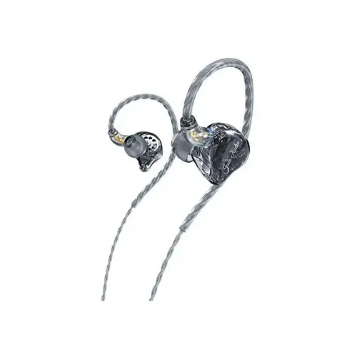 אוזניות FiiO JADE AUDIO EA3