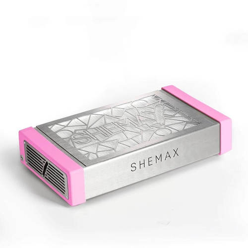 שואב אבק שולחני שימאקס SHEMAX תוצאת אוקראינה + פילטר נוסף מתנה 