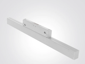 דרייבר לפס צבירה מגנטי TIKTOK לבן 48V/100W ACTEC