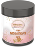 קרם בייגלה מלוח פרווה 1/2 ק"ג 