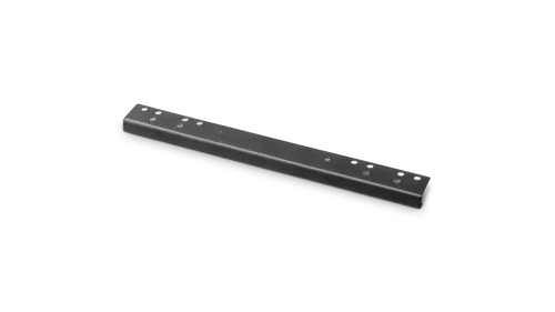 Playseat Gearshift Support  