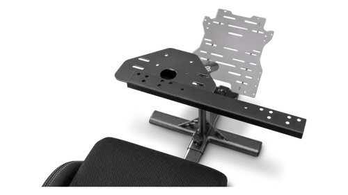Playseat Gearshift Support  