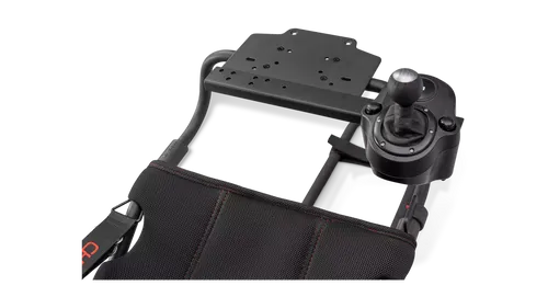 Playseat Gearshift Support  