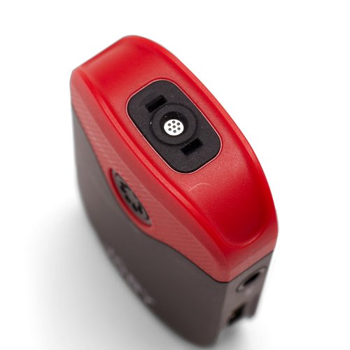 מערכת מיקרופון אלחוטית Joby Wavo Air