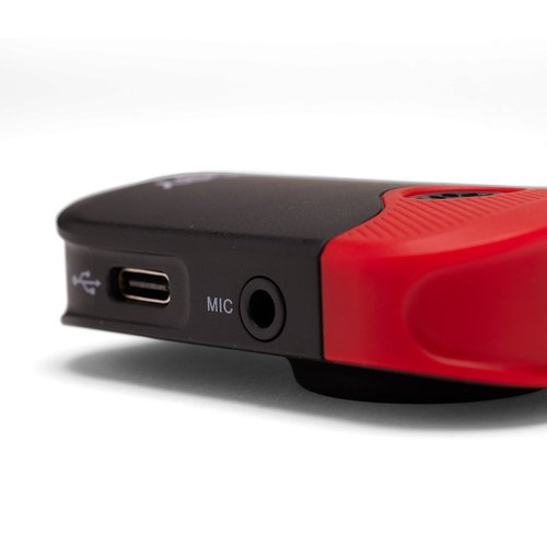 מערכת מיקרופון אלחוטית Joby Wavo Air