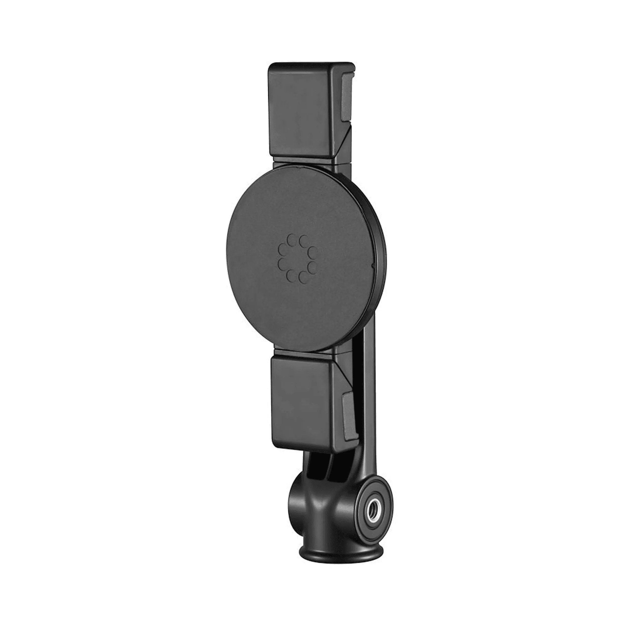 תופסן מגנטי לאייפון 13/12 Joby GripTight™ Mount for MagSafe