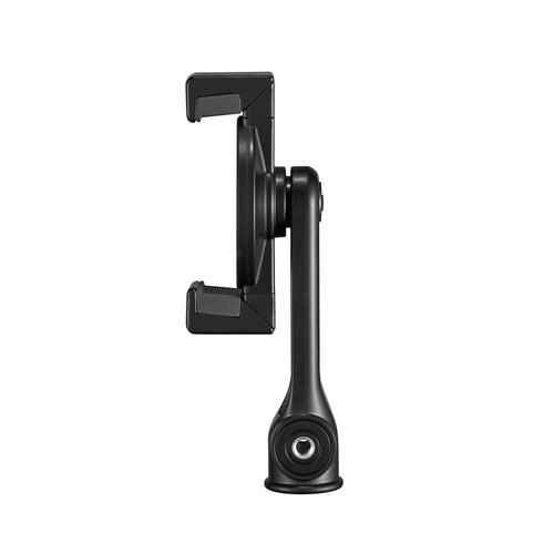 תופסן מגנטי לאייפון 13/12 Joby GripTight™ Mount for MagSafe
