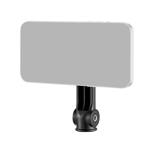 תופסן מגנטי לאייפון 13/12 Joby GripTight™ Mount for MagSafe