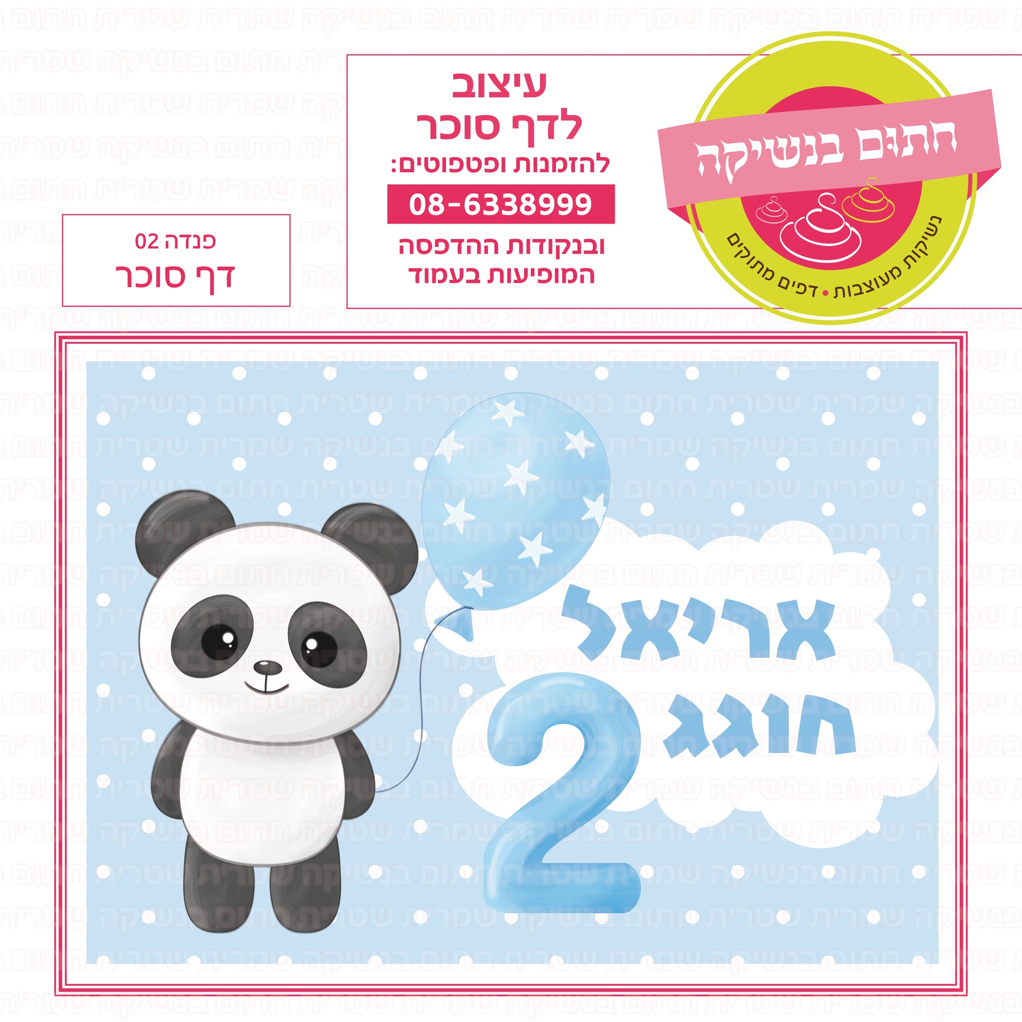 פנדה 02