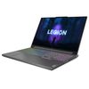מחשב נייד Lenovo Legion Slim 5 16IRH8 82YA00ABIV לנובו