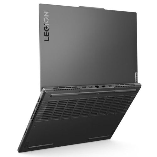 מחשב נייד Lenovo Legion Slim 5 16IRH8 82YA00ABIV לנובו