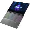 מחשב נייד Lenovo Legion Slim 5 16IRH8 82YA00ABIV לנובו