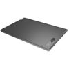 מחשב נייד Lenovo Legion Slim 5 16IRH8 82YA00ABIV לנובו