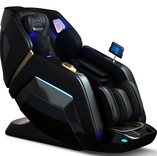 כורסת עיסוי Medics Care Royal Z9